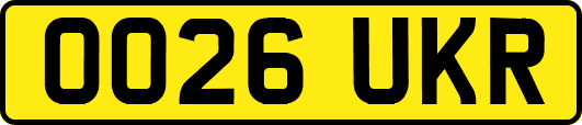 OO26UKR