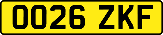 OO26ZKF