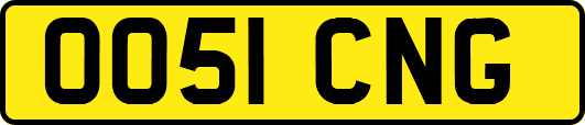 OO51CNG