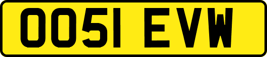 OO51EVW