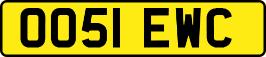 OO51EWC