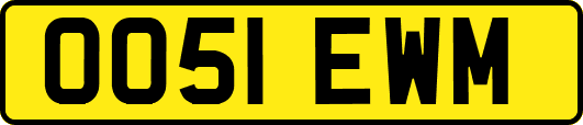 OO51EWM