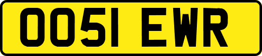 OO51EWR