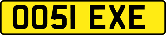 OO51EXE