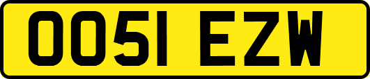 OO51EZW