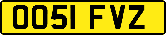 OO51FVZ