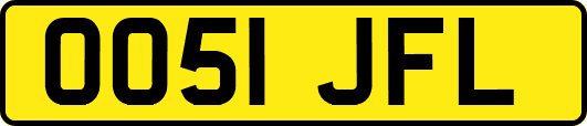 OO51JFL