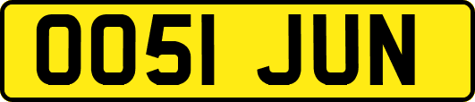 OO51JUN