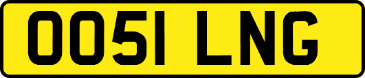 OO51LNG