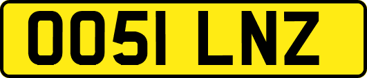 OO51LNZ
