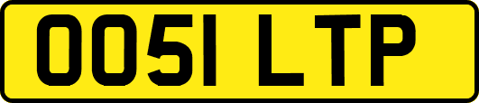 OO51LTP