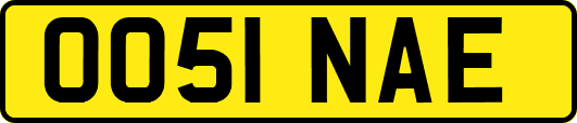 OO51NAE