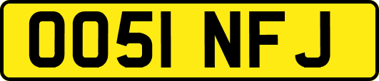 OO51NFJ