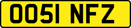 OO51NFZ