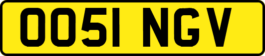 OO51NGV