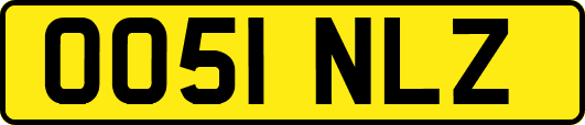 OO51NLZ