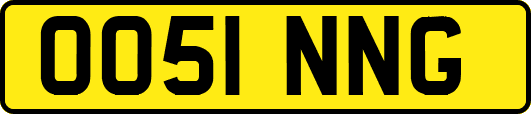 OO51NNG
