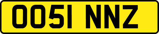 OO51NNZ