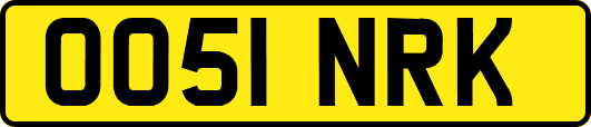 OO51NRK