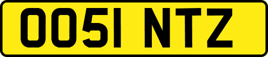 OO51NTZ