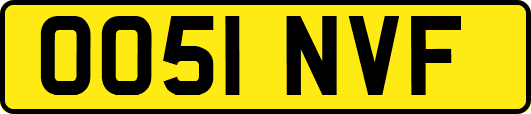 OO51NVF