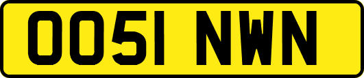 OO51NWN