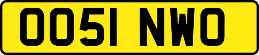 OO51NWO