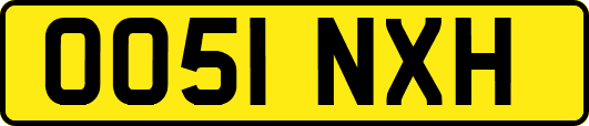OO51NXH