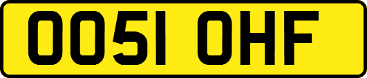 OO51OHF