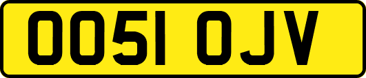 OO51OJV