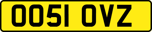 OO51OVZ