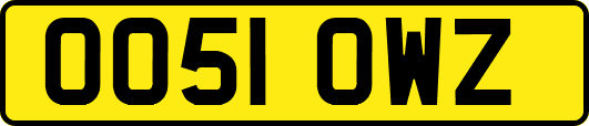 OO51OWZ