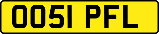 OO51PFL