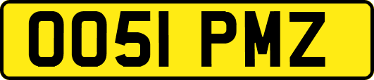 OO51PMZ