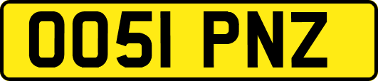 OO51PNZ