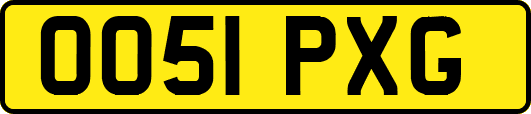 OO51PXG