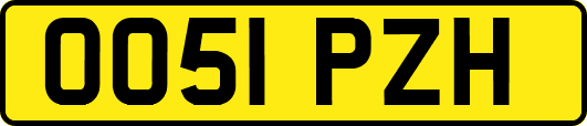 OO51PZH