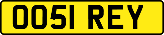 OO51REY