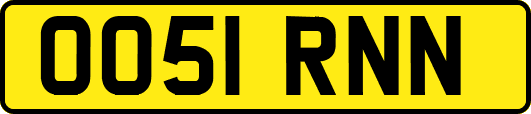 OO51RNN