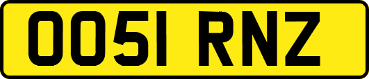 OO51RNZ
