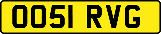 OO51RVG