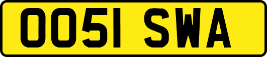 OO51SWA