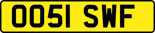 OO51SWF