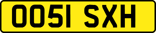 OO51SXH