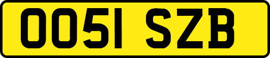 OO51SZB