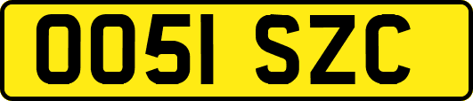 OO51SZC