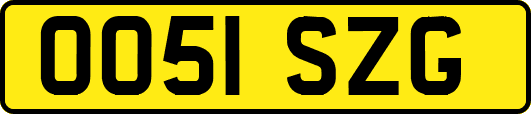OO51SZG