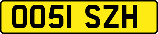 OO51SZH
