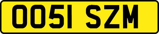 OO51SZM