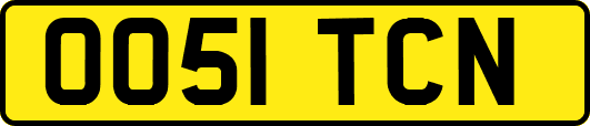 OO51TCN